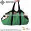 Firewood Tote Wood Carrier Bag Fire Log Carrier Canvas Log Carrier