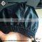 High quality anti-tear waterproof nylon black soft dust cover for audio equipment
