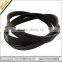 6PK1890 rubber v belt price for Toyota