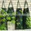 flower planting bag/flower pouch