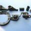 Sell Powder Metal And Sintering Parts,Customize Mechanical Parts