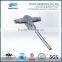 Super Ratcheting wrench with high quality standard made in China