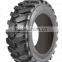 G2 pattern OTR tire 15.5-25 good quality top brand new design .