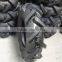 top quality competitive price mini tractor 5.00-10 agricultural tire