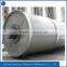 marine maritime dredging boat shipping overflow roller winch parts china supplier manufacturer