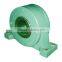 GN130 series indexing Clutch with roller type used in reducers for coal mine belt conveyor