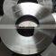 China manufacturing train parts