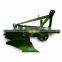 agricultural animal drawn plough with great price