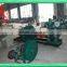 cold rolled carbon steel steel strip coils-cold steel coils mill