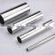 Sch 20 Stainless Steel Pipe Decoration pipe