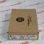 AB 20BD014A3AYNANC1 PowerFlex NICE PRICE$