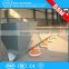 automatic high quality feed silo for chicken/pig farm/automatic feeding system