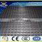 black welded wire fence mesh panel,2x4 welded wire mesh panel