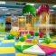 kids foam floor mats/printing foam puzzle mat/eva sheet