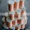 Cheap price Alloy steel wire welding wire