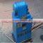 Electric Motor for Woodworking Machinery for Wooden Dowel Milling Machine