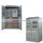 high quality &low price PLC control electric control system