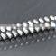 Standard Screw and Barrel for Extruder