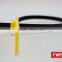 Factory Directly Offer Alien Higgs3 Cable Tag For Logistic/Warehouse