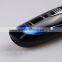 Supernanny Electric Professional Buzz Cut Hair Clipper Cordless with 2 Pieces of NI-MH Batteries