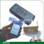 PT20 Portable Wireless Bluetooth CCD Barcode Scanner For Mobile / tablet / PC