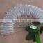 Wholesale cleaning brush for water bottle/bottle cleaning brush/Nursing Bottle Brushes