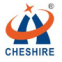 Xiamen Cheshire Plastic Technology Corp.,Ltd