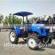  wholesale reliable quality mahindra mini tractor price