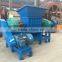 Good Quality Used Tire Shredder Machine for Sale/Tire recycling/Car tyre recycling