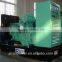 CE ISO 10KVA-2000KVA bottom price diesel generator for hot sales