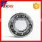 20bd4216 auto ac compressor clutch bearing