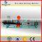 Normal double twisted barbed wire machine, Sigle twisted barbed wire machine, Reverse twisted barbed wire machine