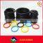 OEM GOOD QUALITY BARGIN PRICE RUBBER RING TOOL SET