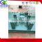 custom-made I beam bending machine export to Indonesia