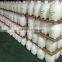 6L Pump Action Pressure Sprayer
