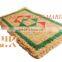 Coir Door Mats