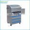 Double-side high speed digital label printing machine price, fabric label printing machine, textile printing machine