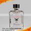 Dreaming Perfume Bottle