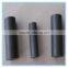 High Strength B4C Nozzle/ Good Packing Nozzle / Spary Blasting Boron Nozzle