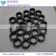 Solid tungsten carbide ring rolled seal ring&tungsten carbide mechanical seal ring