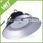 Vmt Ip65 Aluminum Led Highbay Housing For Led Fresh Lighting (No Chip)
