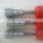 injection pump element plunger N4