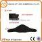 manual neck massager/manufacturer