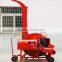 Discount Animal feed corn silage cutter