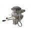 40mm Carburetor Carb Intake Carburettor For 2005-2012 650 H1 ATV CVK40 0470-823