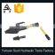 FSH-14 Hydraulic flange Spreader, wedge separator