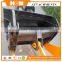 HCN brand BM07 series Quick Coupler for Wheel Loaders