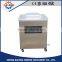DZ-400/2F Vacuum Tray Sealing Machine(CE)