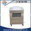 High Quality Automatic Single Chamber Vacuum Packer DZ-260/PD