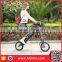 New 36V Foldable Light Weight Electric Scooter